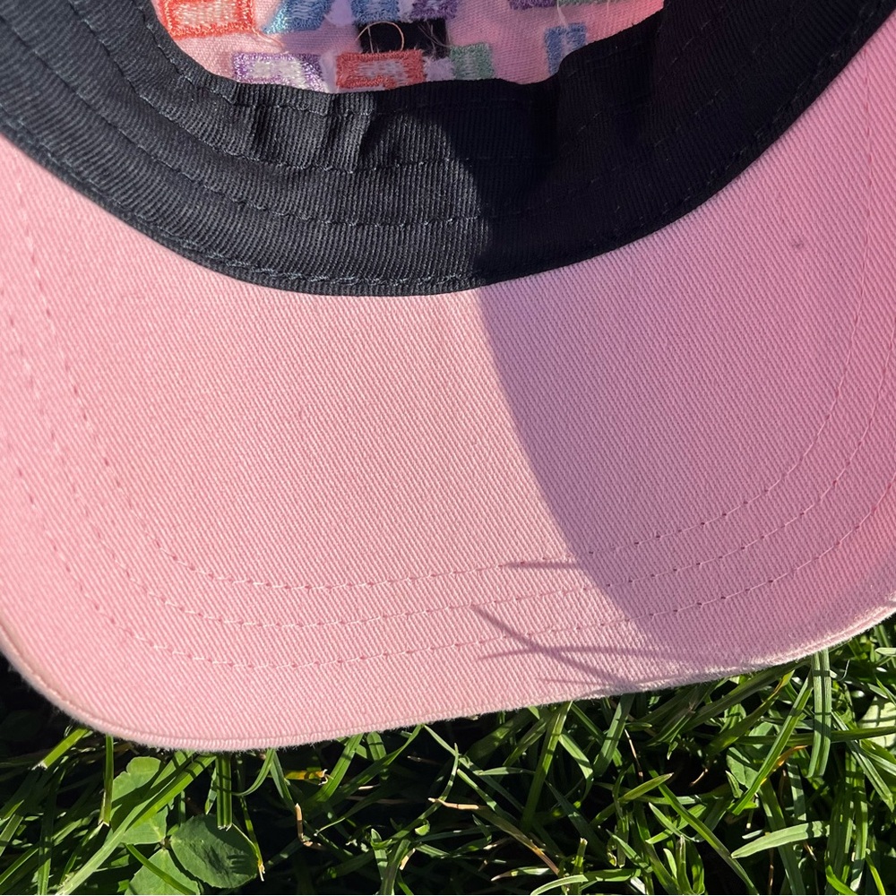 Cap - Picture 5 of 6